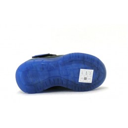 ILLUMI-BRIGHTS/TUFF TRACK - SKECHERS - ENFANT - Skechers - 14231