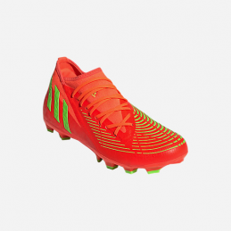 PREDATOR EDGE.3 MG - ADIDAS - UNISEXE - HOMME - 14243
