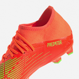PREDATOR EDGE.3 MG - ADIDAS - UNISEXE - HOMME - 14245