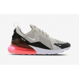 AIR MAX 270 - NIKE - HOMME - SNEAKERS SPECIALIST - 14255