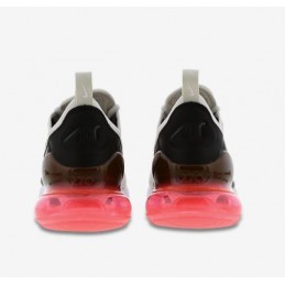 AIR MAX 270 - NIKE - HOMME - SNEAKERS SPECIALIST - 14256