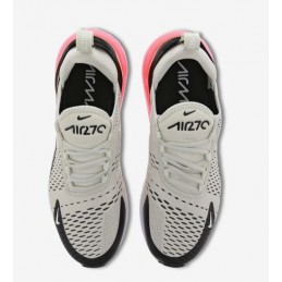 AIR MAX 270 - NIKE - HOMME - SNEAKERS SPECIALIST - 14257