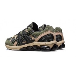 GEL-SONOMA 180 - ASICS - UNISEXE - SNEAKERS SPECIALIST - 14322