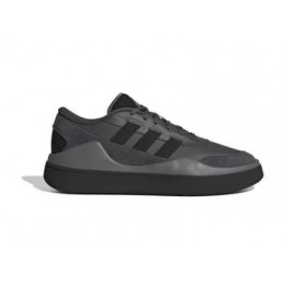 OSADE - ADIDAS - HOMME - SNEAKERS SPECIALIST - 14324