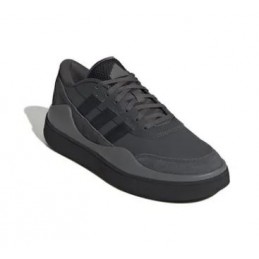 OSADE - ADIDAS - HOMME - SNEAKERS SPECIALIST - 14325