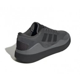 OSADE - ADIDAS - HOMME - SNEAKERS SPECIALIST - 14326