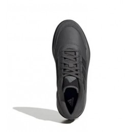 OSADE - ADIDAS - HOMME - SNEAKERS SPECIALIST - 14327