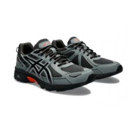 GEL-VENTURE 6 - ASICS - UNISEXE - HOMME - 14624