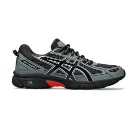 GEL-VENTURE 6 - ASICS - UNISEXE - HOMME - 14625