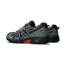 GEL-VENTURE 6 - ASICS - UNISEXE - HOMME - 14626