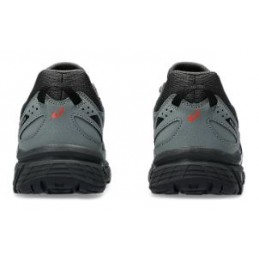 GEL-VENTURE 6 - ASICS - UNISEXE - HOMME - 14627
