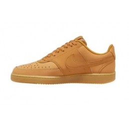 NIKE COURT VISION LO - NIKE - HOMME - HOMME - 14697