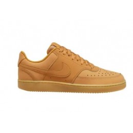 NIKE COURT VISION LO - NIKE - HOMME - HOMME - 14698