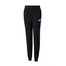 G ESS SWEATPANT TR - PUMA - JUNIOR FILLE - ENFANT - 14710