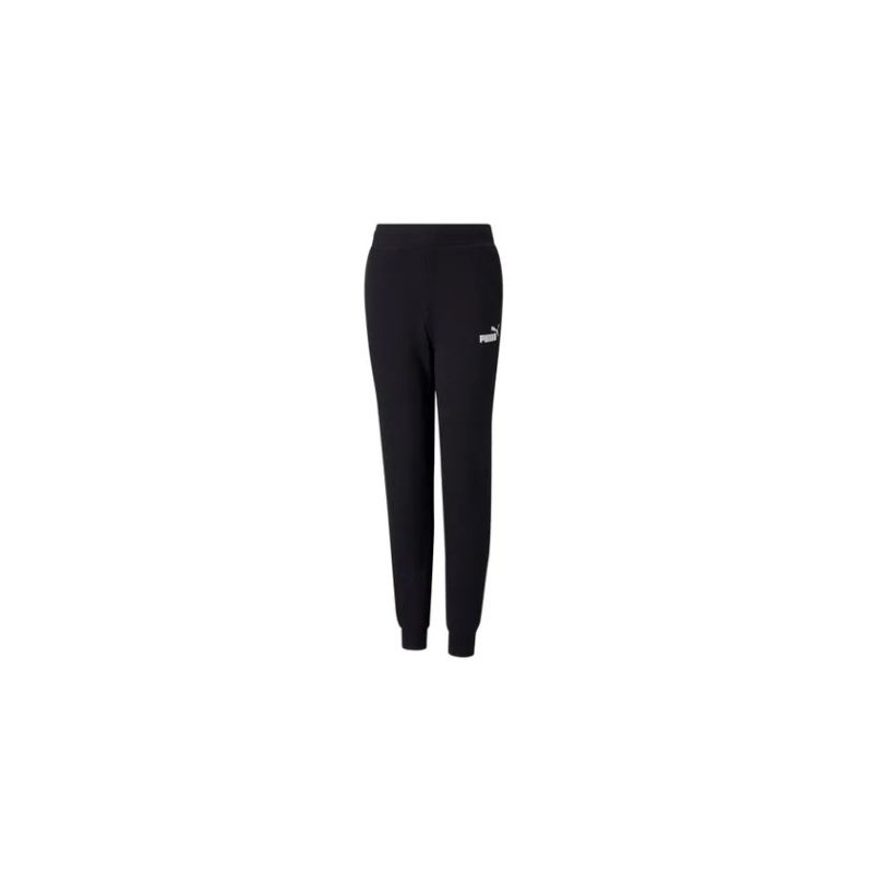 G ESS SWEATPANT TR - PUMA - JUNIOR FILLE - ENFANT - 14710 G ESS SWEATPANT TR - PUMA - JUNIOR FILLE - ENFANT - 14710