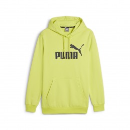M ESS BLOG HDY FL - PUMA - HOMME - HOMME - 14726