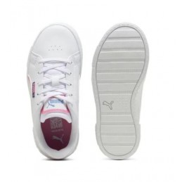 PS JADA DEEP DIVE - PUMA - CADETTE - ENFANT - 14748