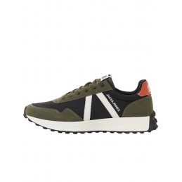 JFWCHAOS MESH COMBO - JACK AND JONES - HOMME - Jack and Jones - 14827