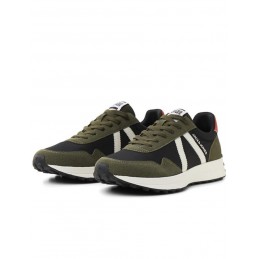 JFWCHAOS MESH COMBO - JACK AND JONES - HOMME - Jack and Jones - 14828