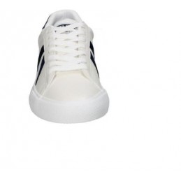 JFWFREEMAN PU SN - JACK AND JONES - HOMME - Jack and Jones - 14829