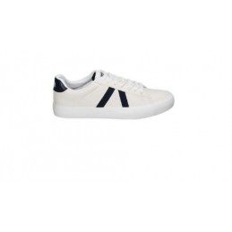 JFWFREEMAN PU SN - JACK AND JONES - HOMME - Jack and Jones - 14832