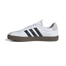 VL COURT 3.0 - ADIDAS - HOMME - Adidas - 14957
