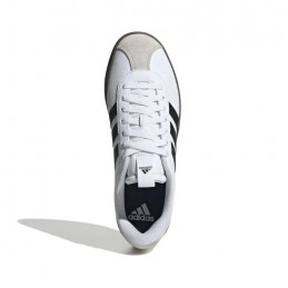 VL COURT 3.0 - ADIDAS - HOMME - Adidas - 14958