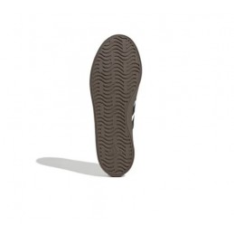 VL COURT 3.0 - ADIDAS - HOMME - Adidas - 14959