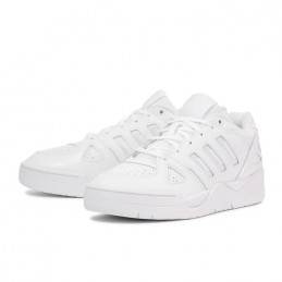 MIDCITY LOW - ADIDAS - HOMME - Adidas - 14962