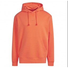 M ALL SZN HDY - ADIDAS - HOMME - Adidas - 14973