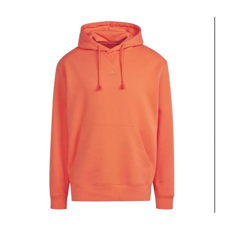 M ALL SZN HDY - ADIDAS - HOMME - Adidas - 14973 M ALL SZN HDY - ADIDAS - HOMME - Adidas - 14973