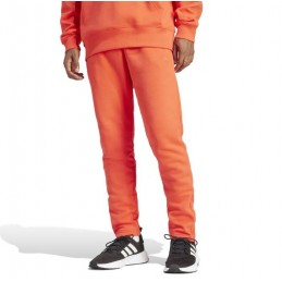 M ALL SZN TZ PT - ADIDAS - HOMME - Adidas - 14976