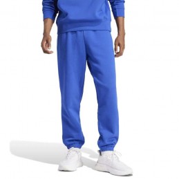 M ALL SZN PT - ADIDAS - HOMME - Adidas - 14978
