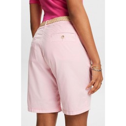 SUS NOOS CHINO - ESPRIT SPORT - FEMME - FEMME - 15003