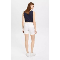 SUS NOOS CHINO - ESPRIT SPORT - FEMME - Esprit - 15006