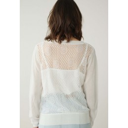 MILSA PU W - DEELUXE - FEMME - Deeluxe - 15009