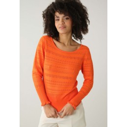 JUNE PU W M+ - DEELUXE - FEMME - Deeluxe - 15019