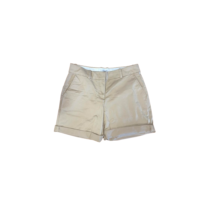 SHORTS - ESPRIT SPORT - FEMME - Esprit - 15036 SHORTS - ESPRIT SPORT - FEMME - Esprit - 15036