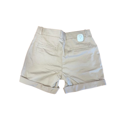 SHORTS - ESPRIT SPORT - FEMME - Esprit - 15037