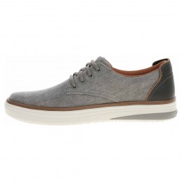 HYLAND - RATNER - SKECHERS - HOMME - Skechers - 15092