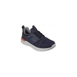 LATTIMORE - RADIUM - SKECHERS - HOMME - Skechers - 15097