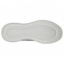 LATTIMORE - RADIUM - SKECHERS - HOMME - Skechers - 15100
