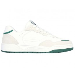 KOOPA - VOLLEY LOW LIFESTYLE - SKECHERS - HOMME - Skechers - 15107