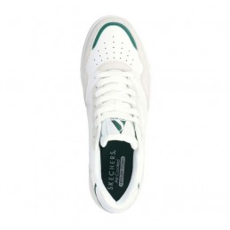 KOOPA - VOLLEY LOW LIFESTYLE - SKECHERS - HOMME - Skechers - 15109