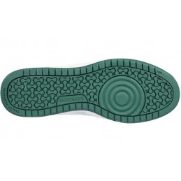 KOOPA - VOLLEY LOW LIFESTYLE - SKECHERS - HOMME - Skechers - 15110