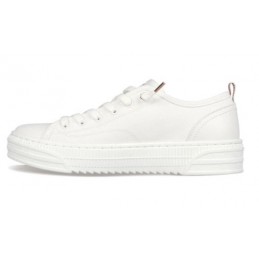 BOBS COPA - - SKECHERS - FEMME - Skerchers - 15127
