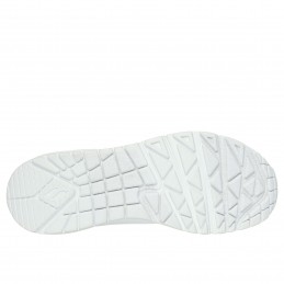 UNO - POP BACK - SKECHERS - FEMME - Skerchers - 15144