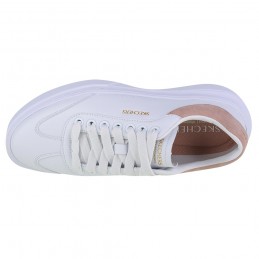 CORDOVA CLASSIC - BEST BEHAVIOR - SKECHERS - FEMME - Skerchers - 15151