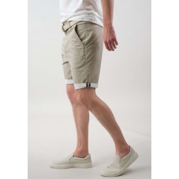 COXIE ST M - DEELUXE - HOMME - Deeluxe - 15188
