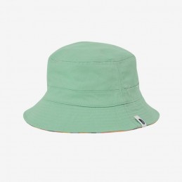 BOB REVERSIBLE - OXBOW - HOMME - Oxbow - 15209